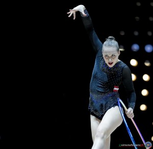 sr q domenig ozimic valentina aut ph simone ferraro sfa01806 copia